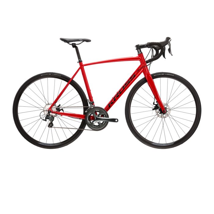 Top 10 cycle brands in Bangladesh