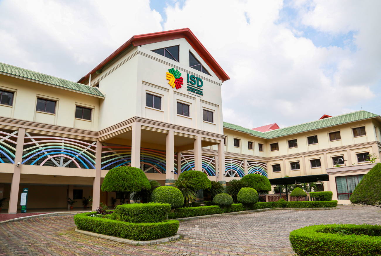 10 Best English Medium Schools in Bangladesh