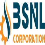 Top 10 lubricants Company in Bangladesh