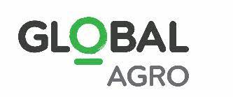 Top 10 Pesticide Company in Bangladesh