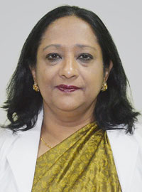 Top 10 Skin Specialist in Dhaka