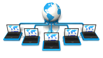 Top 10 Domain Hosting Company