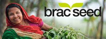 Top 10 Pesticide Company in Bangladesh