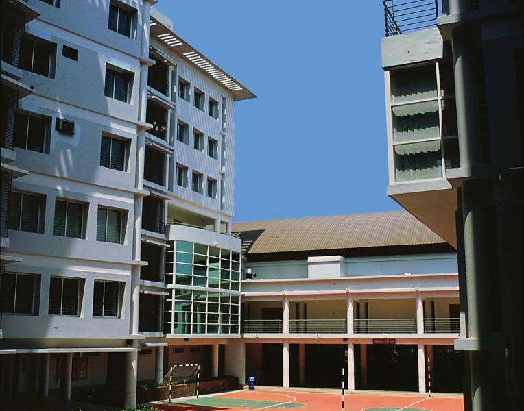 10 Best English Medium Schools in Bangladesh