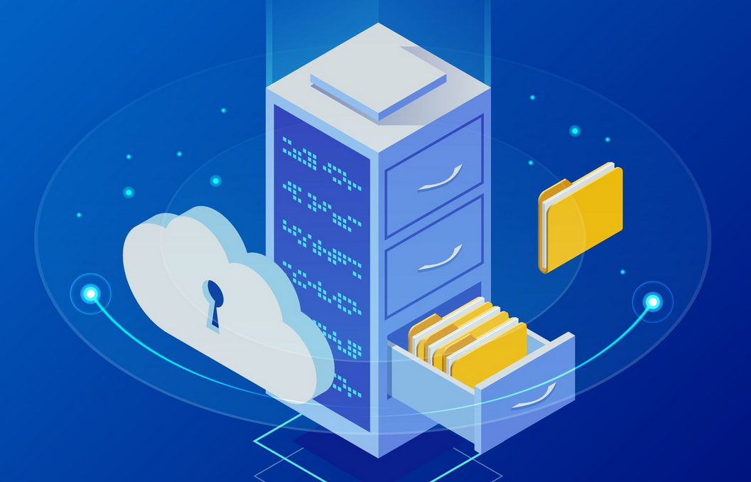 Top 10 Domain Hosting Company