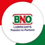 Top 10 lubricants Company in Bangladesh