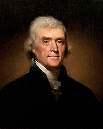 list of us presidents