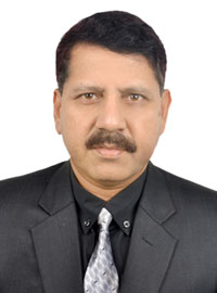 Top 10 Skin Specialist in Dhaka