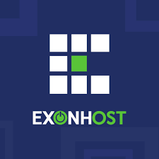 Top 10 Domain Hosting Company