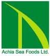 Top 10 Pesticide Company in Bangladesh