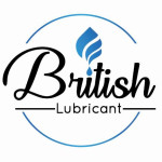 Top 10 lubricants Company in Bangladesh