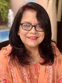 Top 10 Skin Specialist in Dhaka