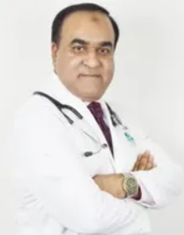 Top 10 Skin Specialist in Dhaka