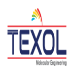 Top 10 lubricants Company in Bangladesh
