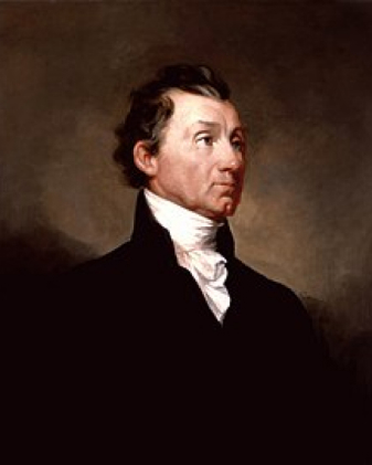 list of us presidents