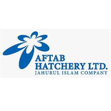 Top 10 Pesticide Company in Bangladesh