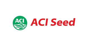 Top 10 Pesticide Company in Bangladesh