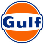 Top 10 lubricants Company in Bangladesh