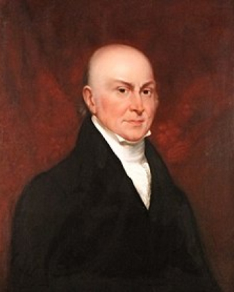 list of us presidents