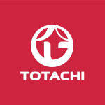 Top 10 lubricants Company in Bangladesh