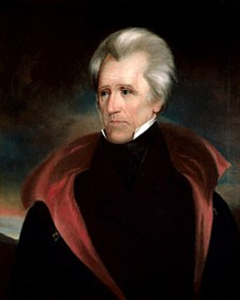 list of us presidents