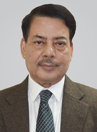 Top 10 Skin Specialist in Dhaka