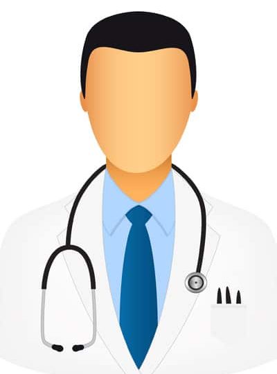 Top 10 Skin Specialist in Dhaka