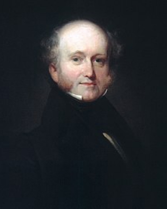 list of us presidents