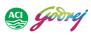 Top 10 Pesticide Company in Bangladesh