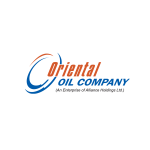 Top 10 lubricants Company in Bangladesh