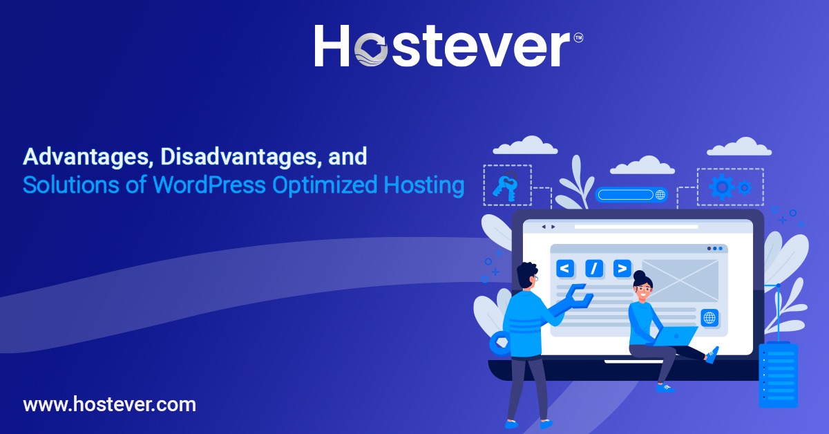 Top 10 Domain Hosting Company