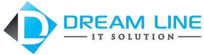 Top 10 Domain Hosting Company