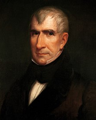 list of us presidents