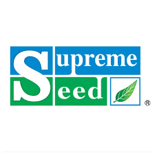 Top 10 Pesticide Company in Bangladesh