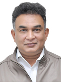 Top 10 Skin Specialist in Dhaka
