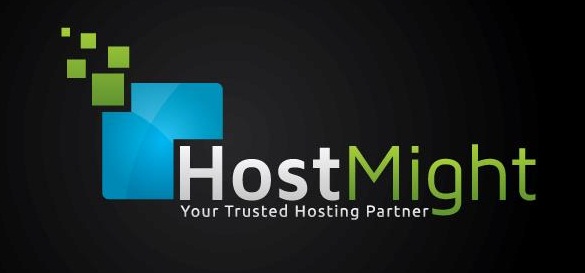 Top 10 Domain Hosting Company