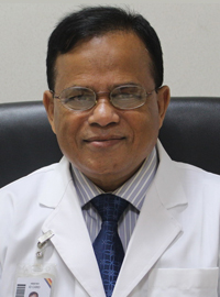 Top 10 Skin Specialist in Dhaka
