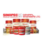 Top 10 lubricants Company in Bangladesh