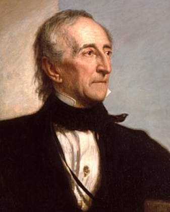 list of us presidents