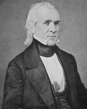 list of us presidents