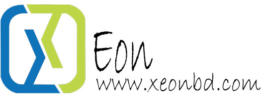 Top 10 Domain Hosting Company