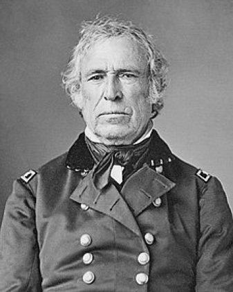 list of us presidents