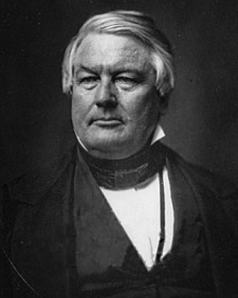 list of us presidents