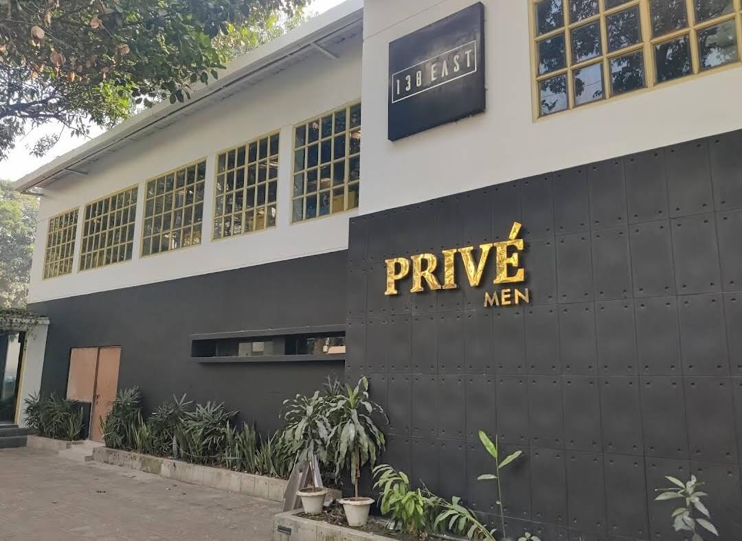 Top 10 restaurant in dhaka