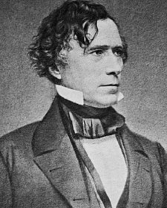 list of us presidents