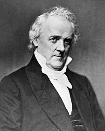 list of us presidents
