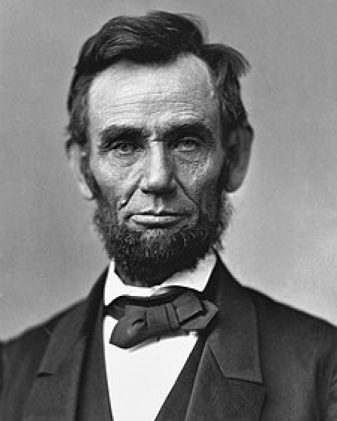 list of us presidents