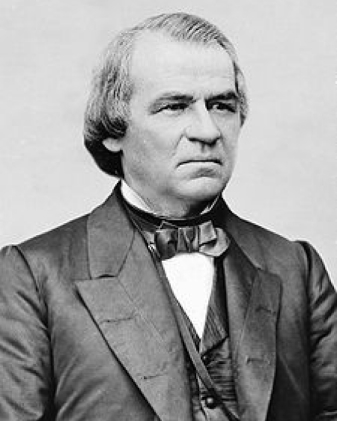 list of us presidents