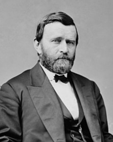 list of us presidents