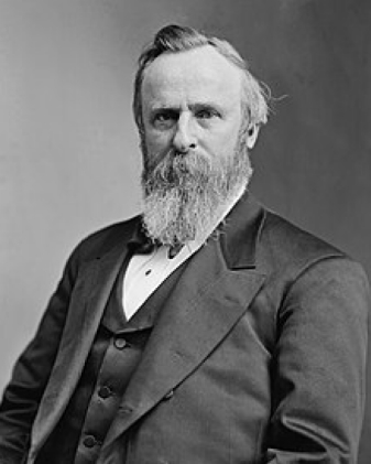 list of us presidents